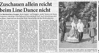 Jülicher Zeitung